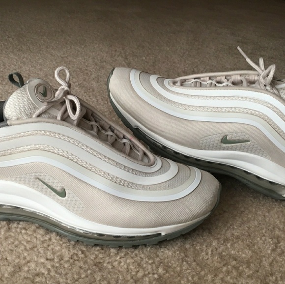 unisex air max 97